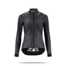 Assos UMA GT Winter Jacket EVO Torpedo Grey