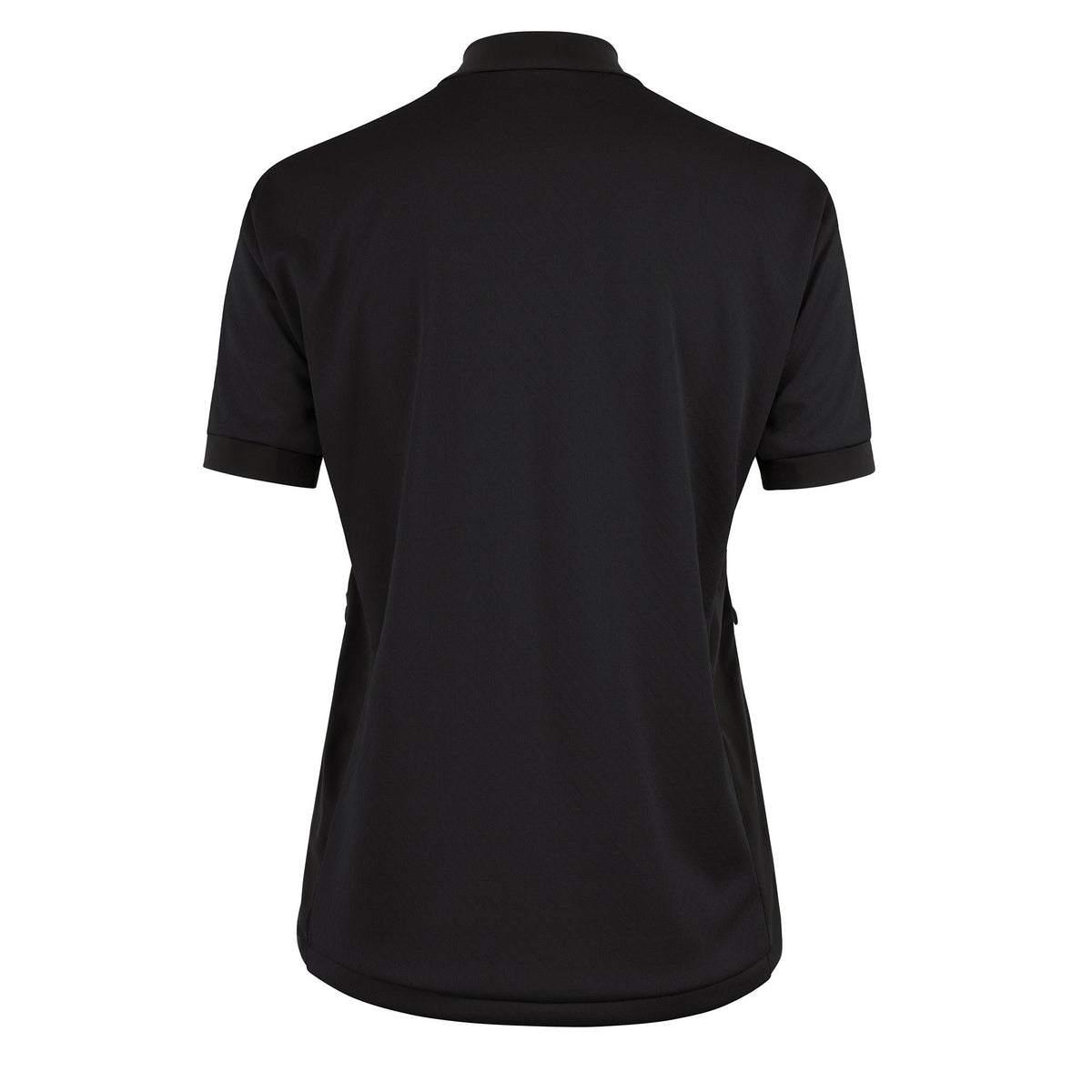 Assos UMA GTC Short Sleeve Jersey C2 Blackseries