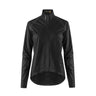 Assos UMA GTV Rain Jacket S11 Blackseries