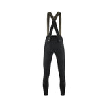 Assos UMA GTV Spring/Fall Bib Tights S11 Black Series