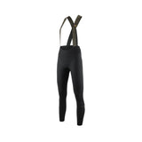 Assos UMA GTV Spring/Fall Bib Tights S11 Black Series