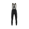 Assos UMA GTV Spring/Fall Bib Tights S11 Black Series
