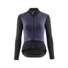 Assos UMA GTV Spring/Fall Jacket S11 Future Dusk