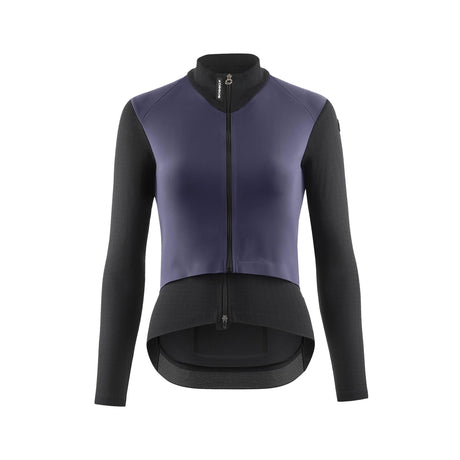 Assos UMA GTV Spring/Fall Jacket S11 Future Dusk