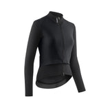 Assos UMA GTV Spring/Fall Jacket S11 Black Series