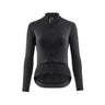 Assos UMA GTV Spring/Fall Jacket S11 Black Series