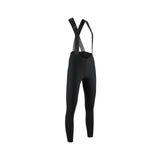 Assos UMA Hashoogi Winter Bib Tights S11 Black Series