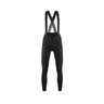 Assos UMA Hashoogi Winter Bib Tights S11 Black Series