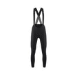 Assos UMA Hashoogi Winter Bib Tights S11 Black Series
