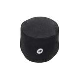 Assos Winter Cap P1 Black Series