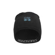 Assos Winter Cap P1 Black Series