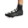 Assos WinterBootie S7 Black Volkanga