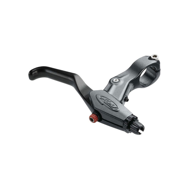 Avid Speed Dial 7 Brake Levers