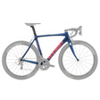 Basso Diamante "MAAP" LTD Frameset MAAP