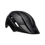 Bell Sidetrack II Mips Child Helmet Matte Black