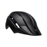 Bell Sidetrack II Mips Youth Helmet Matte Black