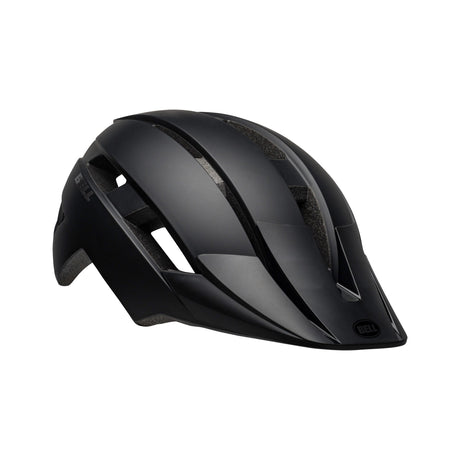 Bell Sidetrack II Mips Youth Helmet Matte Black