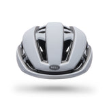 Bell XR Spherical Helmet White