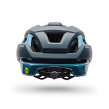 Bell XR Spherical Helmet Steel Grey