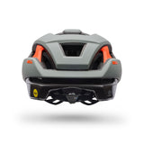 Bell XR Spherical Helmet Stone