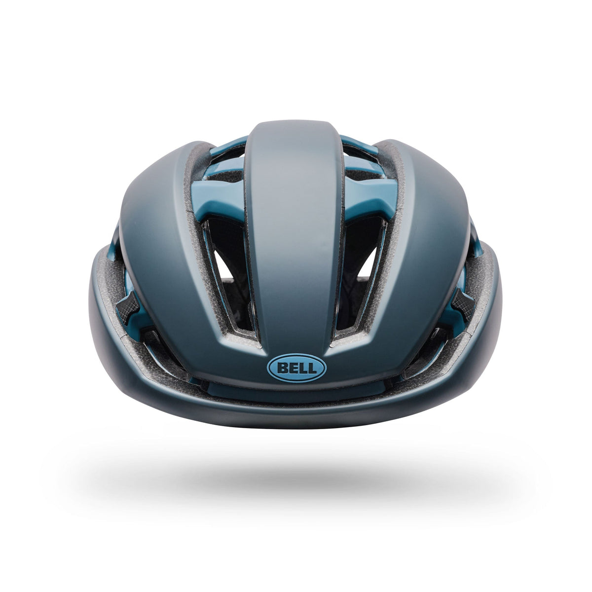 Bell XR Spherical Helmet Steel Grey
