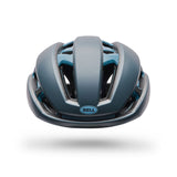 Bell XR Spherical Helmet Steel Grey