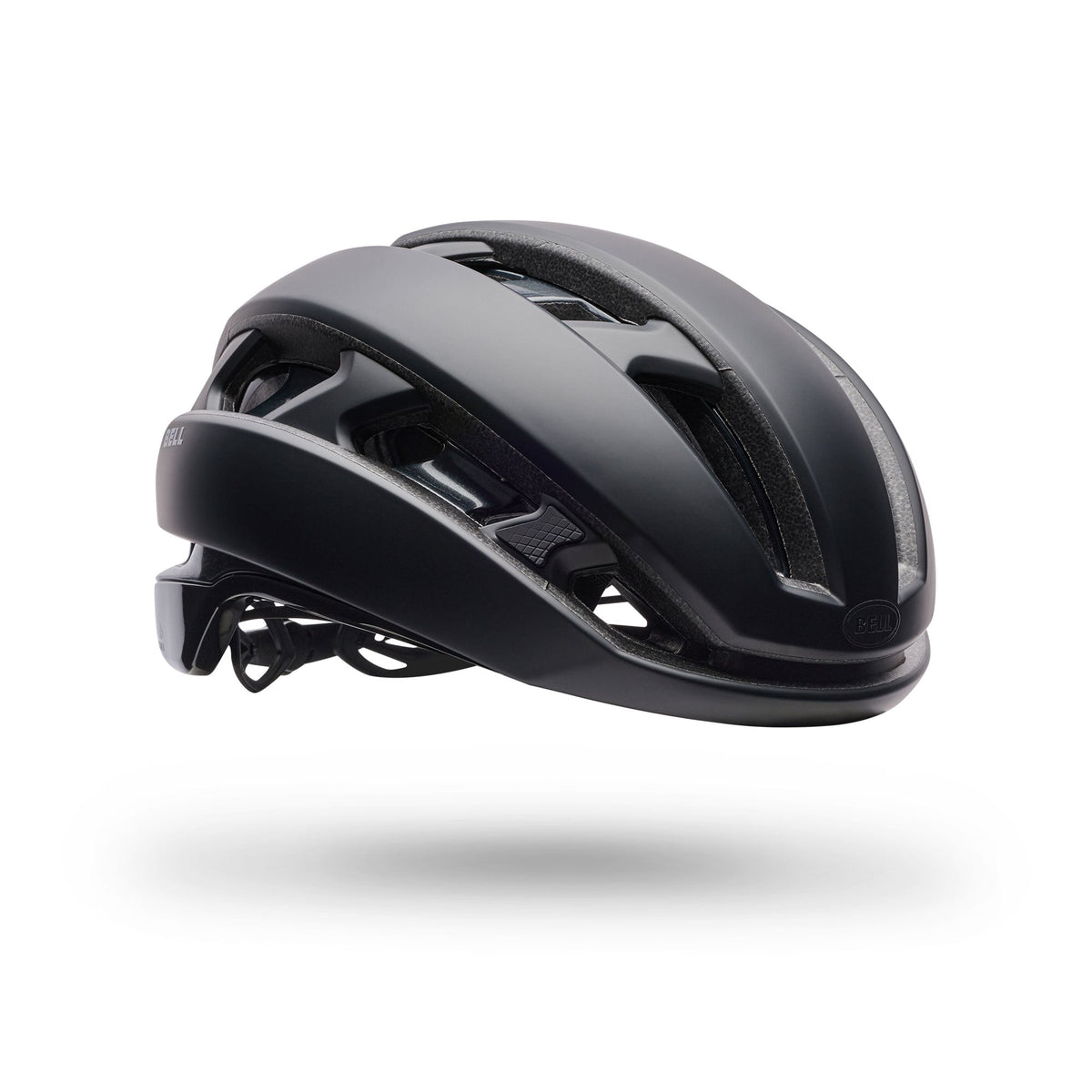 Bell XR Spherical Helmet Black