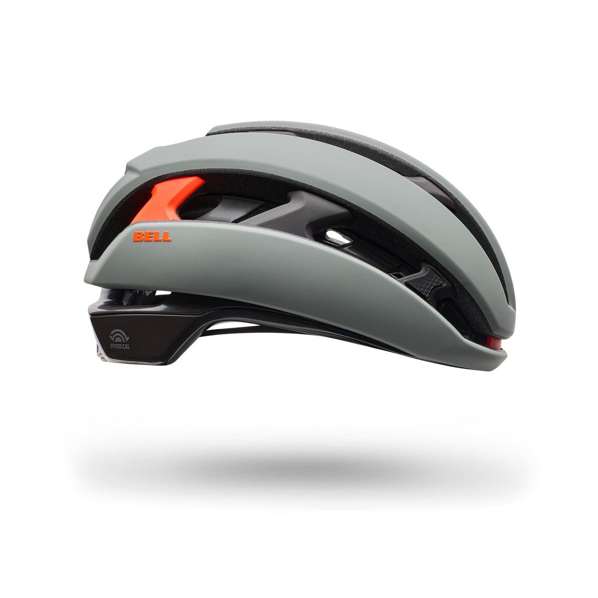 Bell XR Spherical Helmet Stone