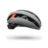 Bell XR Spherical Helmet Stone