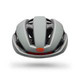 Bell XR Spherical Helmet Stone