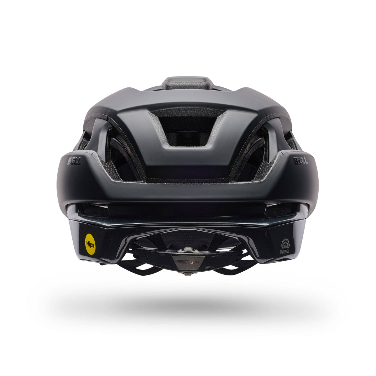 Bell XR Spherical Helmet Black