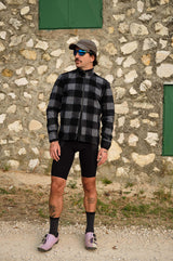 Giordana Beyond Gravel Fleece Jacket