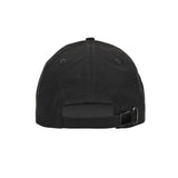 Bianchi Classic Baseball Cap Grigio