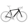 Bianchi Infinito CV Disc Frameset 2R - Black/Graphite Gloss