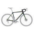 Bianchi Specialissima Disc Tavolozza Limited Module Milky Way