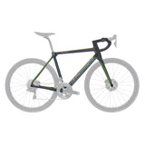Bianchi Specialissima Disc Tavolozza Limited Module Milky Way