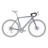 Bianchi Specialissima Disc Tavolozza Limited Module Summertime Dream