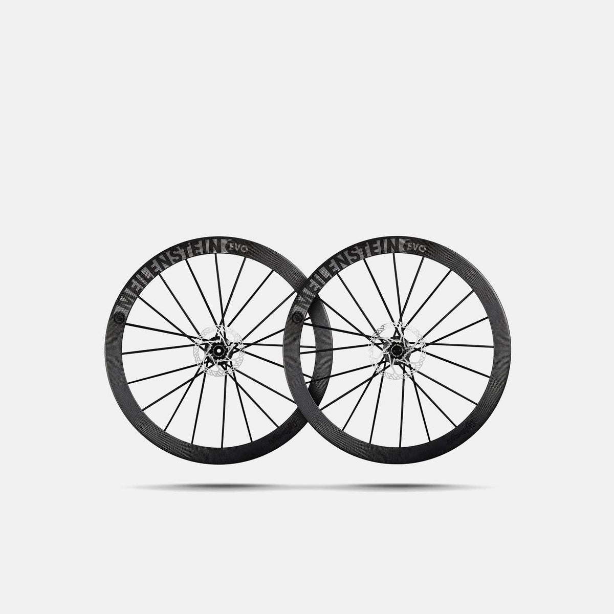 Wheels