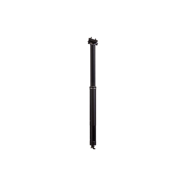Bike Yoke Revive 3 MAX Dropper Post Black