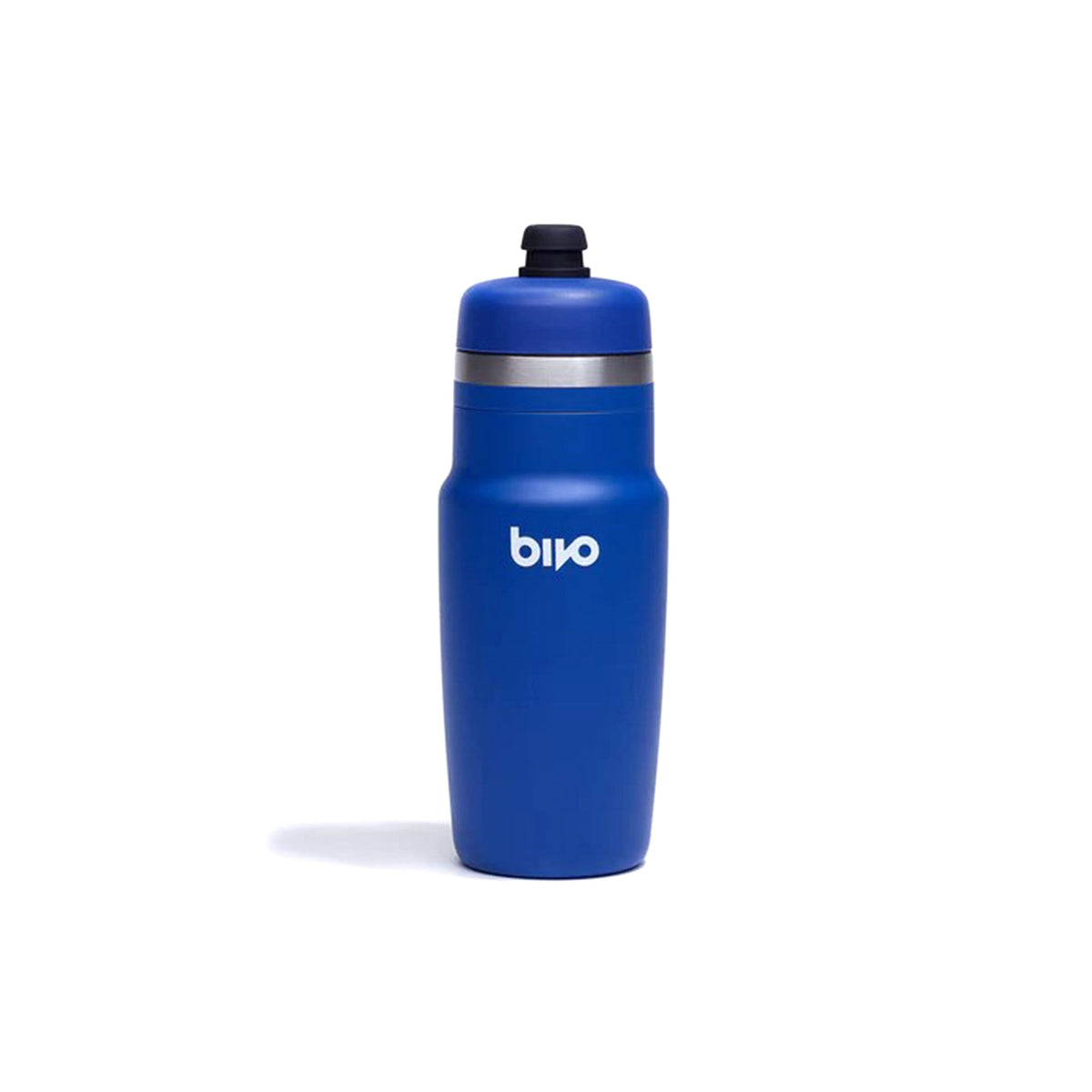 Bivo One Stainless Steel Water Bottle 21oz True Blue
