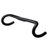 Black Inc Carbon Road Bar 36cm
