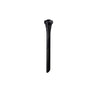 Black Inc Carbon Road Seatpost Black