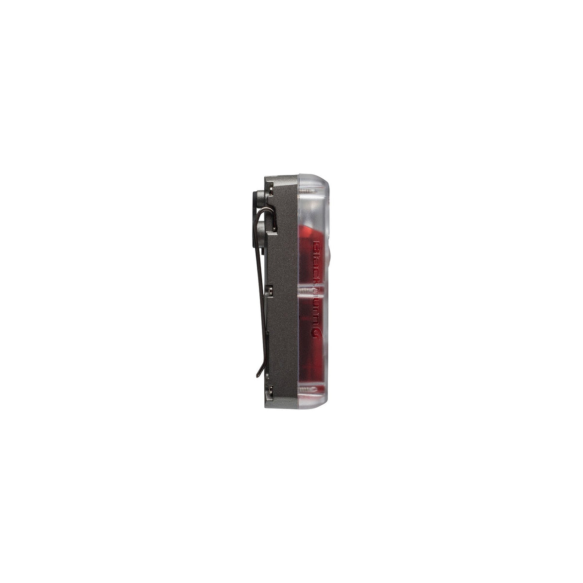 Blackburn 2'Fer - XL Front Light Black