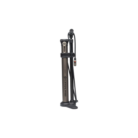 Blackburn Chamber Tubeless Floor Pump