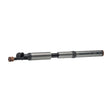 Blackburn Core Mini Pump