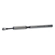 Blackburn Core Slim Mini Pump