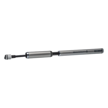 Blackburn Core Slim Mini Pump
