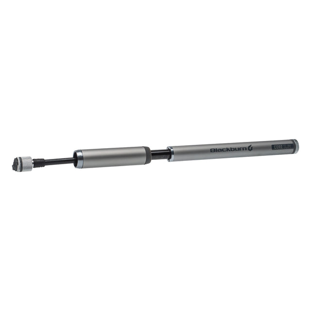 Blackburn Core Slim Mini Pump
