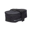 Blackburn Grid Seat Bag - MTB Black Reflective