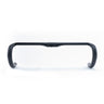 BMC ICS Aero Handlebar 40cm